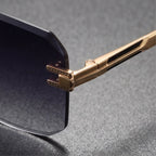 Saint Clair Shades