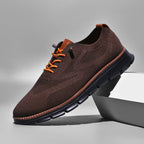 Breeze Slip-On Sneaker
