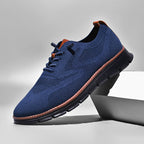 Breeze Slip-On Sneaker