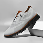 Breeze Slip-On Sneaker