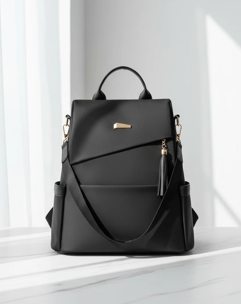 Nord Tote Backpack