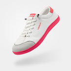 Tulle - Barefoot Shoes