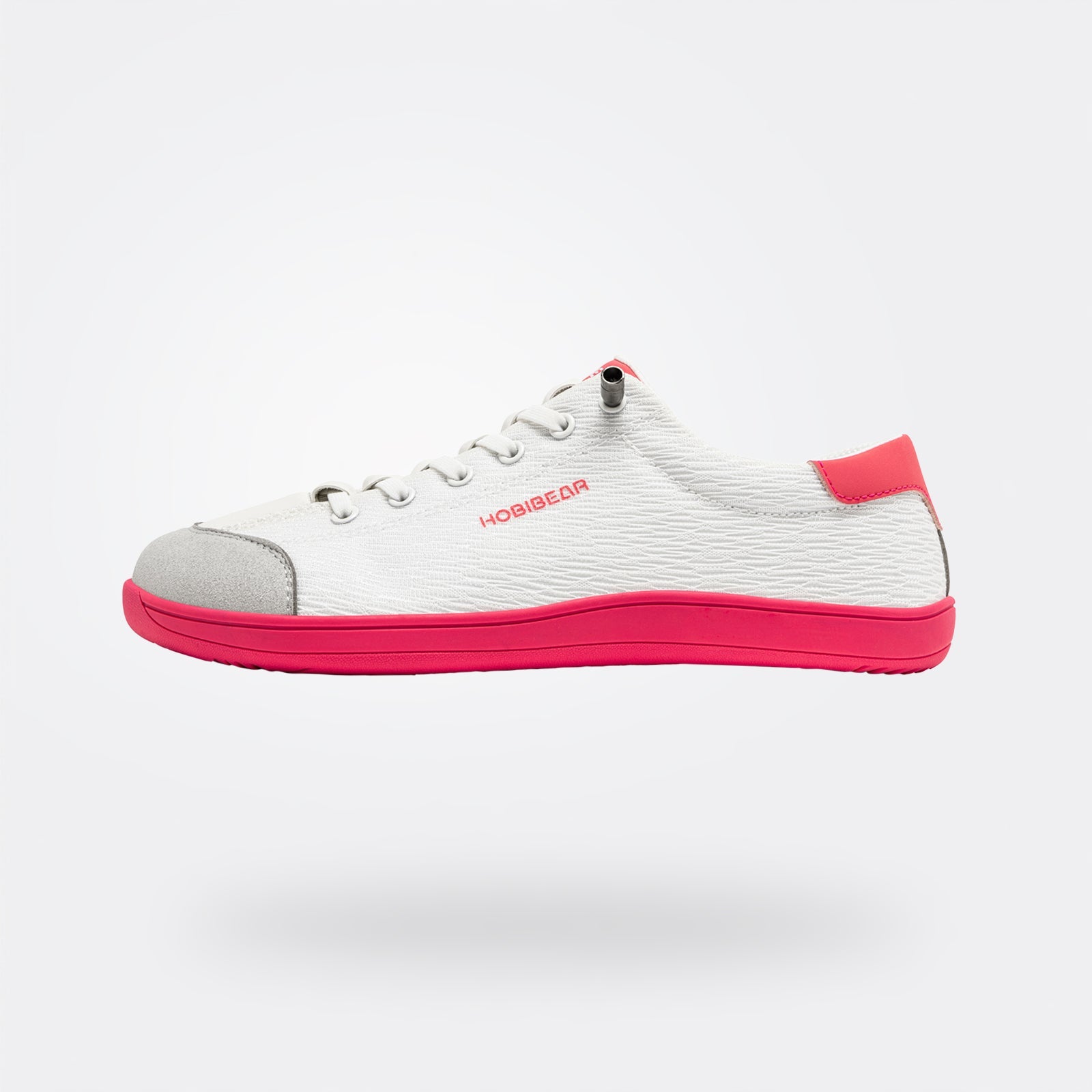 Tulle - Barefoot Shoes