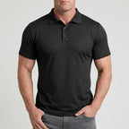 Men's Ultra-Comfort Stretch