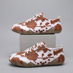 Women's Lightweight Comfort Sneakers