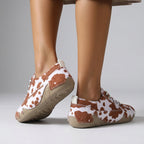Women's Lightweight Comfort Sneakers