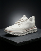 Wellington Dress Sneaker