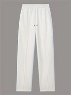Drawstring Trousers Co-Ord