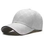 Alden Baseball Cap