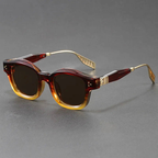 Classic Rivet Frame Unisex