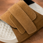 Casual Summer Flip Flops