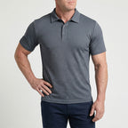 Men's Ultra-Comfort Stretch