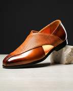 Cape Town - Slip-Ons