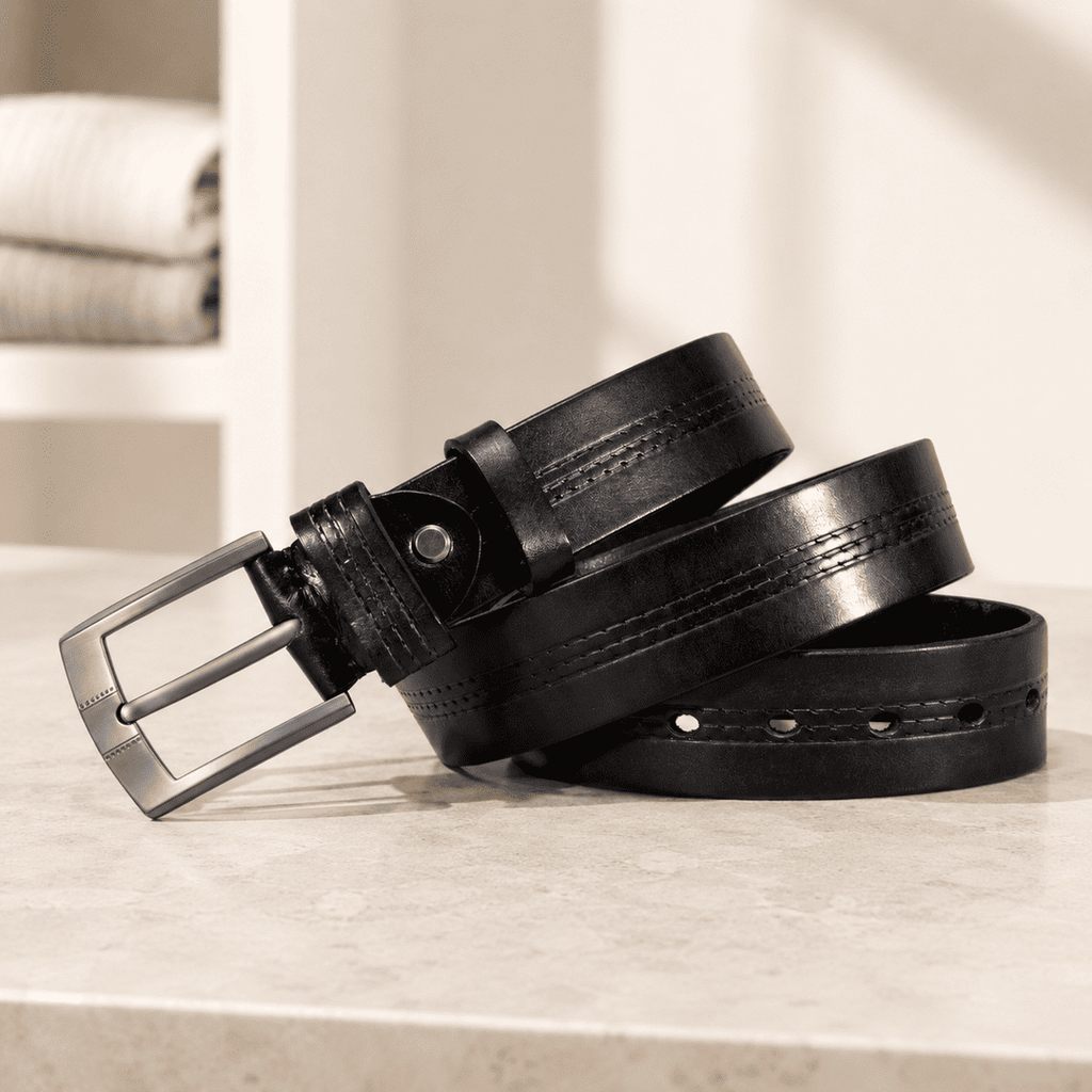 HeritageFit Classic Belt