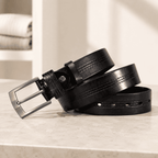 HeritageFit Classic Belt
