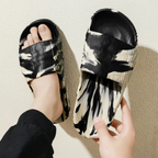 Men's Summer Slides Non-Slip