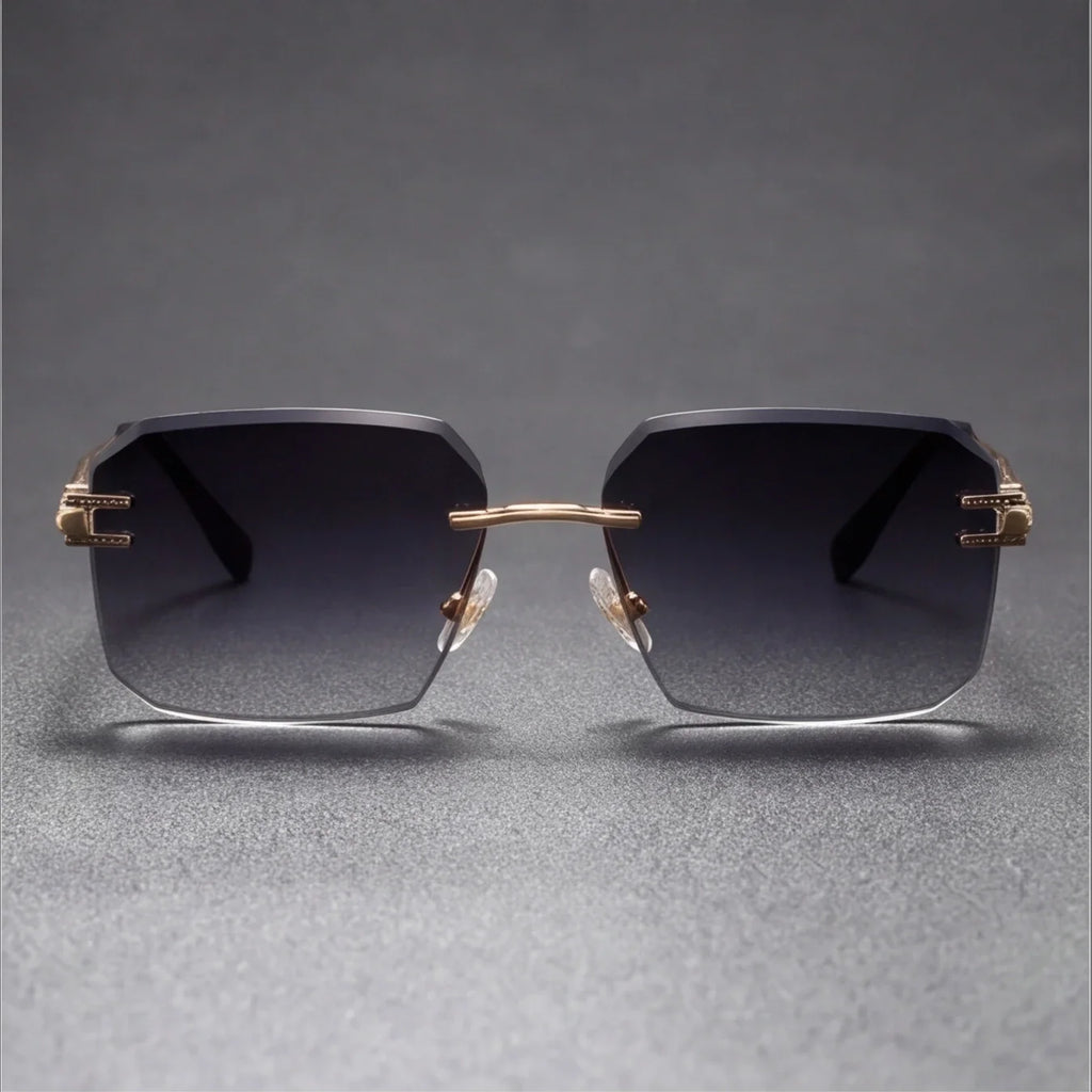 Saint Clair Shades