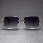 Saint Clair Shades