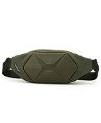 Crossbody Chest Bag