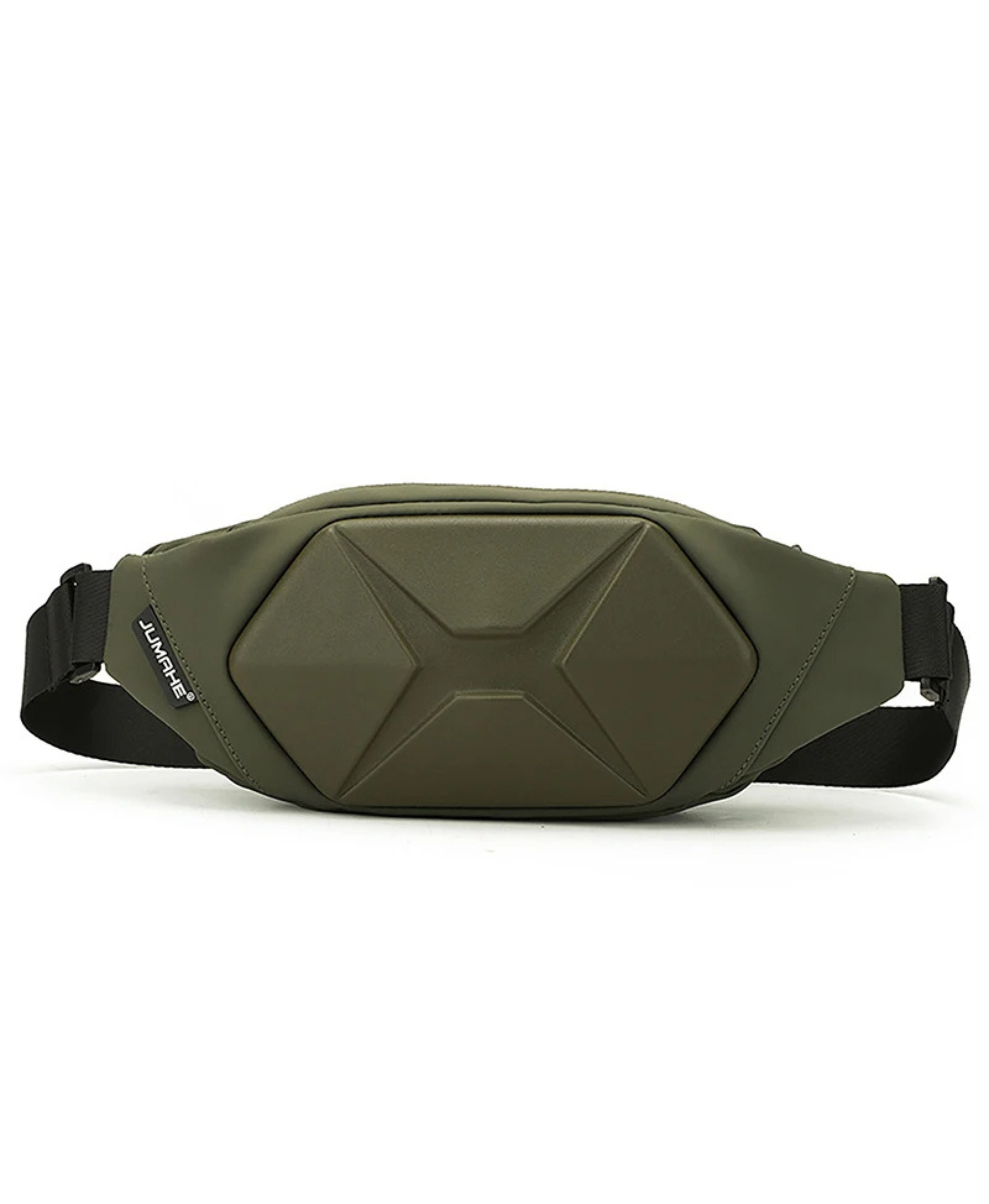 Crossbody Chest Bag