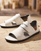 Unisex Summer Flat Clogs