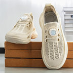 Lightweight Casual Sports Sneakers