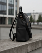Nord Tote Backpack