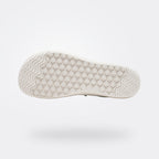 Tulle - Barefoot Shoes