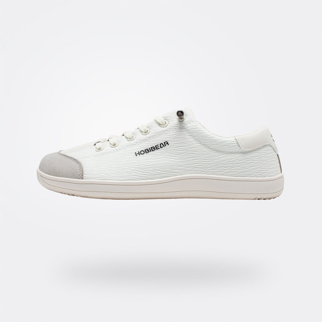 Tulle - Barefoot Shoes