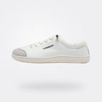 Tulle - Barefoot Shoes
