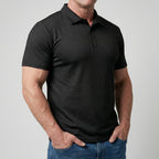 Men's Ultra-Comfort Stretch