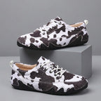 Women's Lightweight Comfort Sneakers