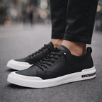 Apollo One Sneakers