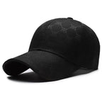 Alden Baseball Cap