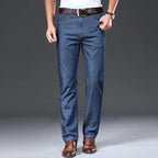 Kingston Smart Casual Jeans