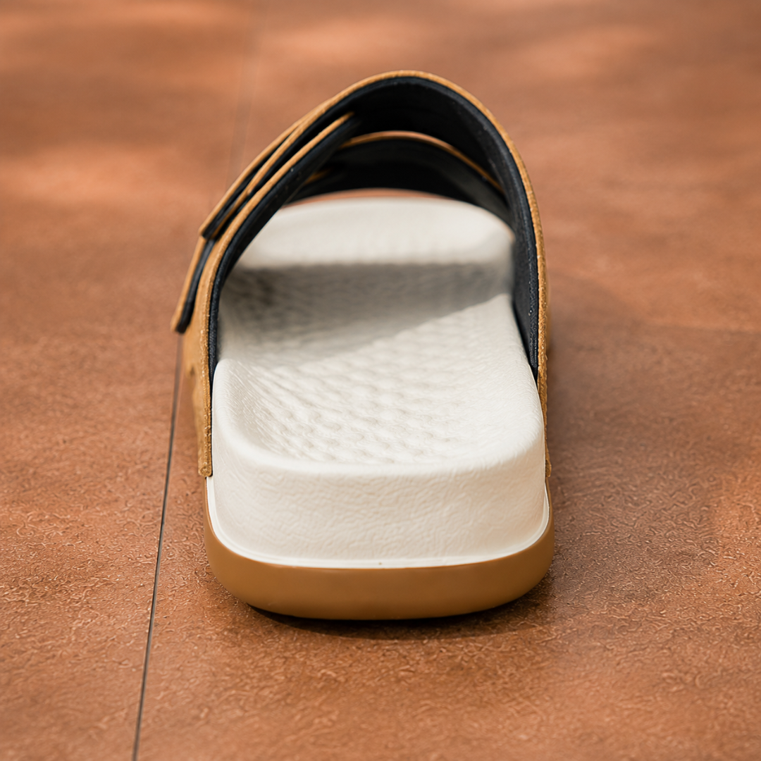 Casual Summer Flip Flops