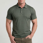 Men's Ultra-Comfort Stretch