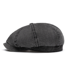 Vintage Odwald Cap