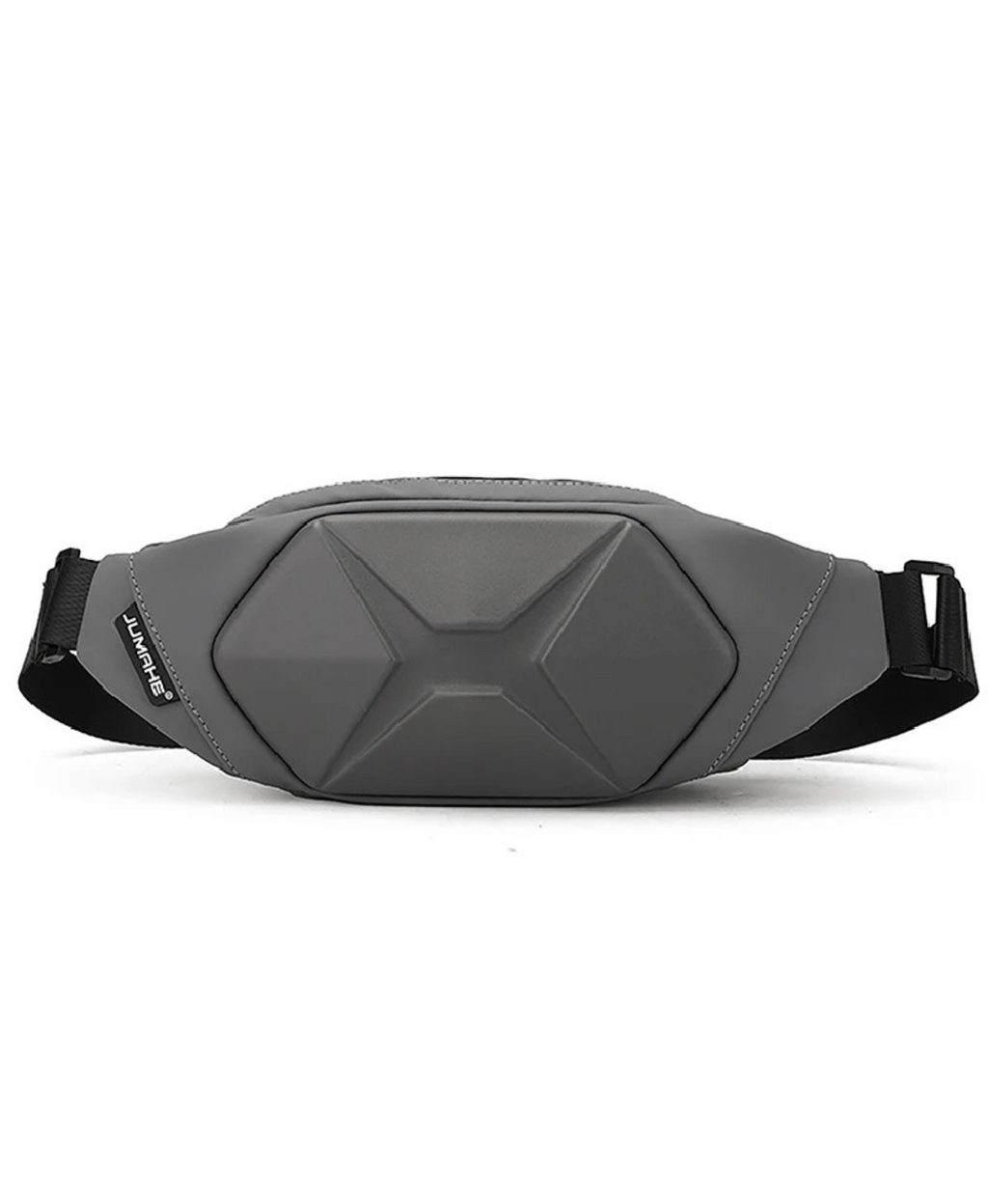 Crossbody Chest Bag