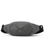 Crossbody Chest Bag