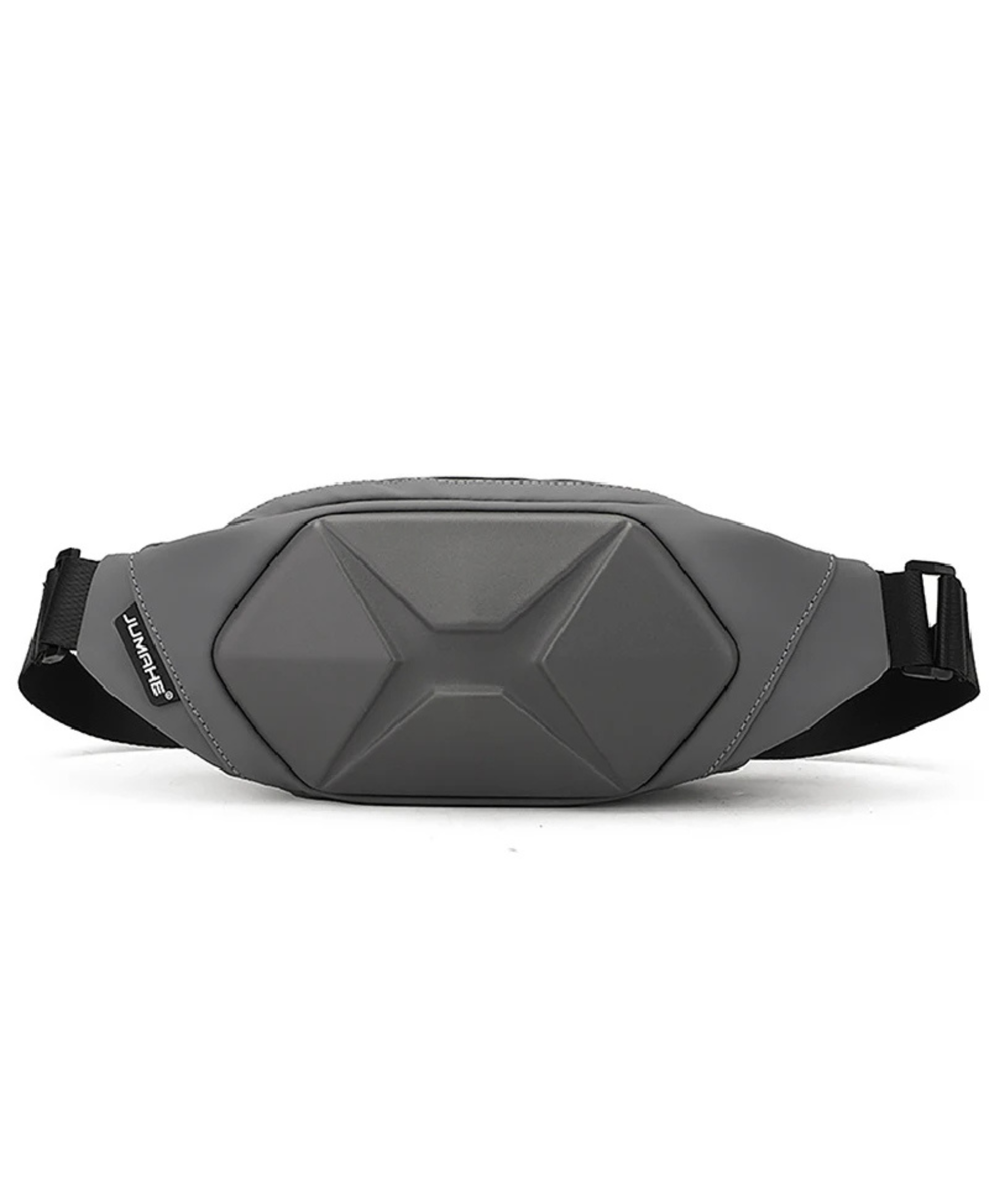 Crossbody Chest Bag