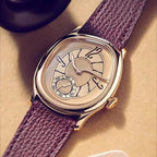 Elan Heritage Watch