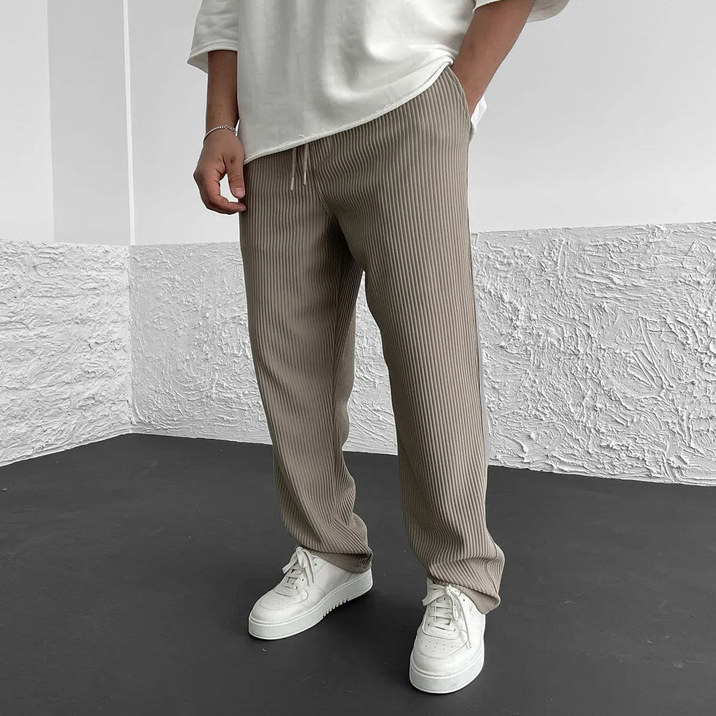 Monaco Pant