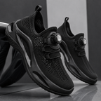 Lightweight Casual Sports Sneakers