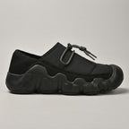 Amos Canvas Sneakers