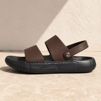 Anti-Slip Outdoor Summer Comfort