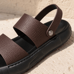 Anti-Slip Outdoor Summer Comfort