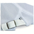 Mesh Cap Wth Buckle