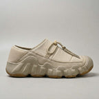 Amos Canvas Sneakers