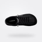 Tulle - Barefoot Shoes